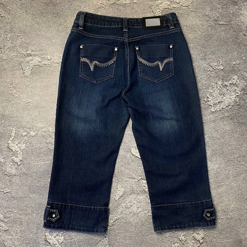 Jeans dolce gabbana - d&g,