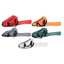 Borsa per Il Trasporto Della