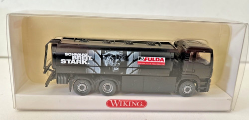 Wiking 779 man - wiking,