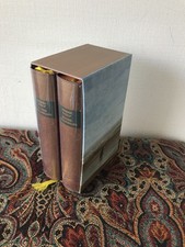 Pléiade virginia woolf - ,