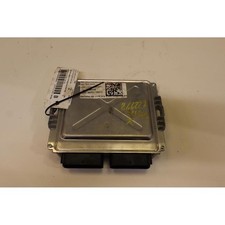 CENTRALINA INIEZIONE LANCIA