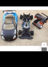 TEAM MAGIC G4 by Daniele Ielasi