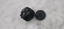 Jupiter-9 85mm F/2 Screw Mount