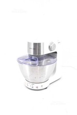 Kenwood 900w Planetarium +