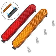 Cinghia Riflettente Scooter