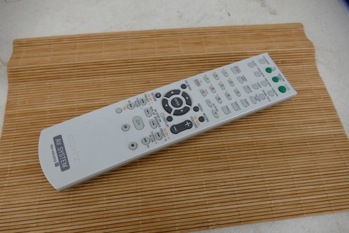 Sony adu002 telecomando - rm-adu002,