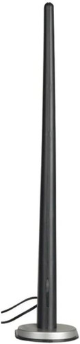 Antenna stereo interno - antenna,