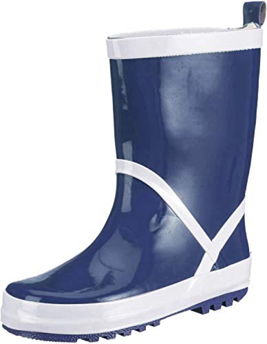 Playshoes - eu),