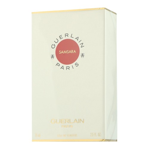 Guerlain les légendaires - guerlain,