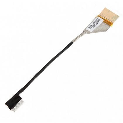 Cavo flat display asus k40 - display,