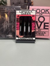 Lotto Rossetti Regina 