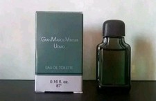 Profumo mignon miniatura da