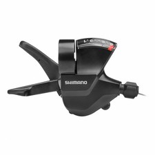 Leva cambio Shimano STI 8