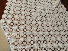 bel quadrato uncinetto