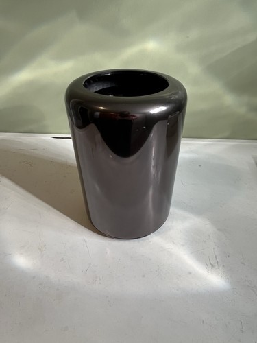 Apple mac pro - mac, fine