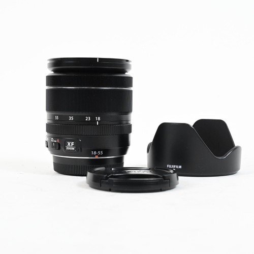 Fujifilm f2 8 - fujifilm, mm