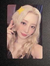 Kpop UAU DREAMCATCHER Playlist