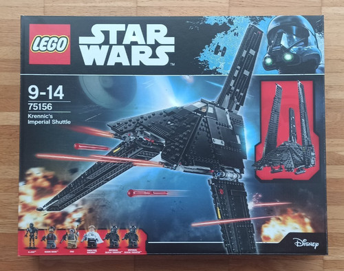 Lego star wars - lego,