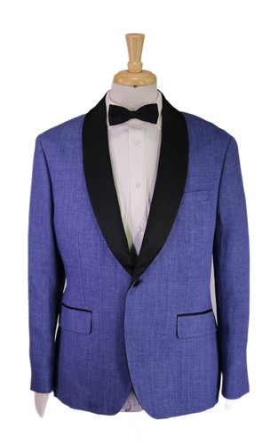 Giacca blazer sposa bonobos - giacca, da