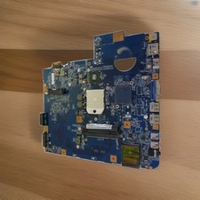 SCHEDA MADRE MOTHERBOARD per