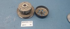 FRIZIONE COMPLETA YAMAHA XENTER 150 2012 2013 2014 2015 2016