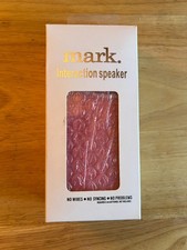 Altoparlante telefono