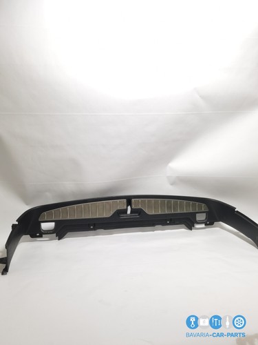 Originale bmw f11 copertura - bmw,