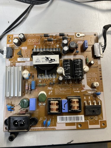 Alimentatore samsung - tv,