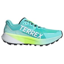 Adidas Terrex Agravic 3 trail
