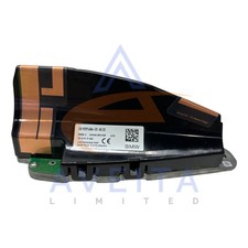 BMW 520D M Sport 17-23 G31