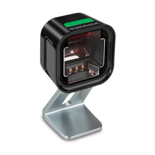 Datalogic lettore barcode - datalogic,