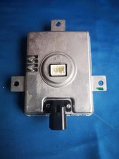 CENTRALINA FARI XENO LANCIA