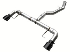 AWE Tuning 3020-33429 Axle