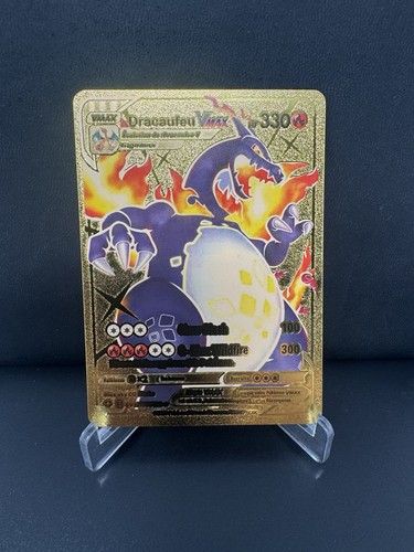 Pokemon charizard dracaufeu - pokemon,