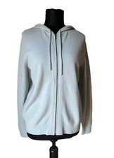 Jake s cardigan felpa taglia M