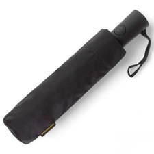 Moda Ombrello Mandarina Duck