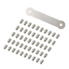 Set regalo natale per pedale - set,