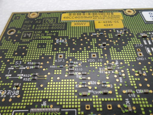 9000 a6889 60002 - hp,