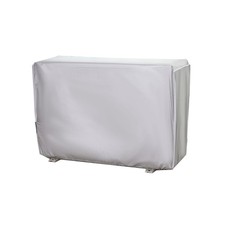 Copertura Climatizzatore