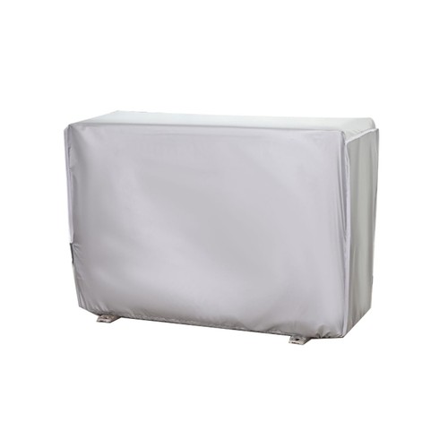 Copertura climatizzatore - copertura,