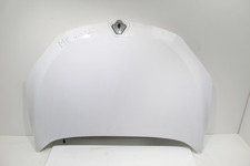 COFANO ANTERIORE PER RENAULT Megane III 651009018R (08>16)