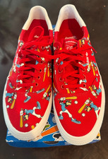 Scarpe da baseball Adidas