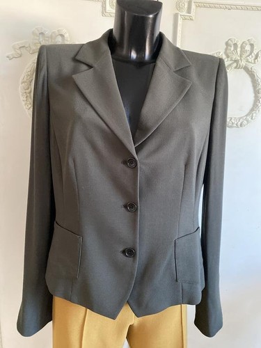 Blazer donna armani - blazer,