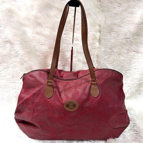 Borsa viaggio vintage - borsa,