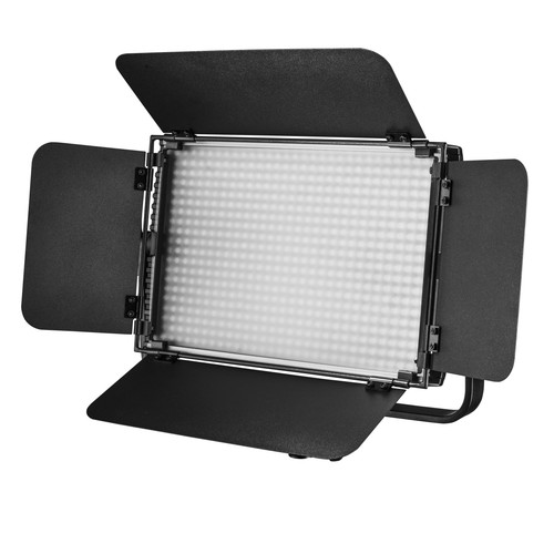 Walimex pro led niova - 600, plus