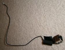 Cavo porta scheda modem port per Fujitsu Siemens Amilo L7320GW