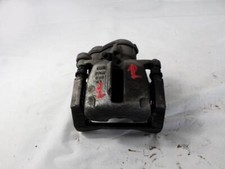 4G0615404A REAR RIGHT BRAKE