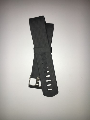 Fitbit charge fasce silicone - 2,