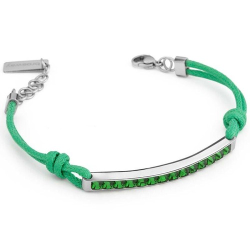 Bracciale brosway starlet - brosway, in