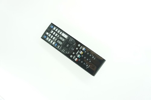 Telecomando per onkyo rc560 - telecomando,